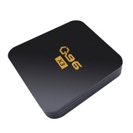 Q96 X3Android Network TV Set-Top Box 4K HD Video Player Export TV Box tv box
