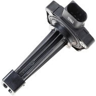 XIBANY car Part New Engine Oil Level Sensor for Ford S80 V70 XC60 XC70 XC90 7G9N-6C624-AC 7G9N6C624A