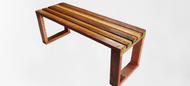 Solid Wood Bench/Dining Bench/Wooden Bench/Stool/Shoe Bench/Indoor Bench/Outdoor Bench/DIY Bench/Ban