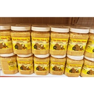 Soybean POWDER