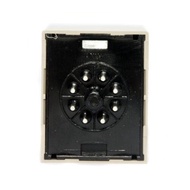 Anly AH3-NC Timer Timer