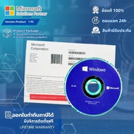 Windows 11 HOME 64 BIT OEM DVD OEMKW9-00632