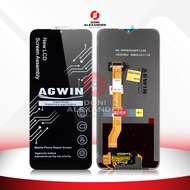 LCD TOUCHSCREEN REALME C35 - REALME NARZO 50A ORIGINAL COMPLETEPrime 1 SET