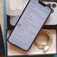 iphone 13 pro max 256gb ibox