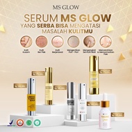 SERUM MS GLOW SKINCARE