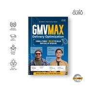 Teacher's Day I GMV MAX Delivery Optimization I Ali Adhim - Fadil Aditya Edwin