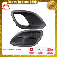 ốp đèn gầm kia morning 2012-2014