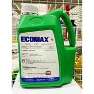 ECOMAX ( racun rumput ) 4 Liter