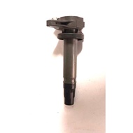 Used Ignition Coil Plug Coil Assembly For Daihatsu Toyota 3SZ-VE (CA-E035) 19070-B1020