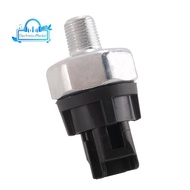 Car Oil Pressure Sender Switch Sensor for      Geo 83530-60020