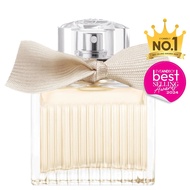 CHLOE - Signature EDP Perfume for Women