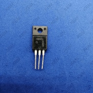 MOSFET มอสเฟต IRFN11N50A 11N60C3 11N65C3