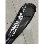 Raket Badminton Yonex Astrox 100ZX / Raket Bulutangkis Astrox Tas 1R Original