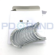 OEM Spec Engine Main Bearings STD 0.25 0.5 Fit Subaru 2.0 2.5 Forester Impreza Legacy Outback XV WRX