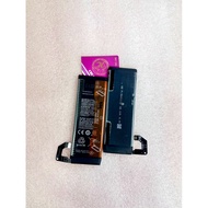 Replacement battery for xiaomi mi 10i/Mi 10/Mi 10s: BM4N original company