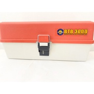 Bakau Tackle Box - BTB 3000