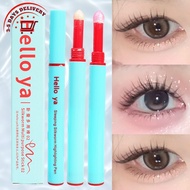 [3-5 Days Arrive]Hello ya Eyebrow Highlighter Pen - Natural Makeup for Under Eyes, 3Y Shelf Life, Cr