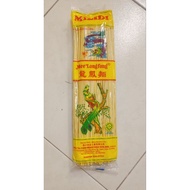 Mi Lidi Mi Long Fong Halal Buatan Malaysia