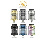 Ready JT Dead Rabbit Solo RTA - Authentic