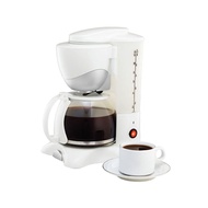 Coffee Maker 700 Watt - Sharp