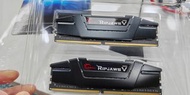 G.skill ddr4 3200 32gb x2 99新