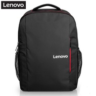 Lenovo Bag Q3 /Lenovo backpack B510 100% ORIGINAL 15.6 Laptop bag / Everyday Backpack - Compatibility Lenovo / Acer / HP