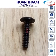 Self-tapping Screw 4X16