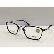 OIC EYEWEAR FRAME CYBER EYEWORKS 8229 C3