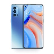 全新 Oppo Reno 4 Pro 5G 雙卡 Dual Sim Brand New