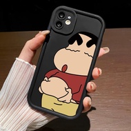 Case For VIVO V15 V17 Neo V20 Pro V23 5G V23e 4G 5G V25 5G V25e V27 V27 Pro V27e V29 V30 V30 Pro V30