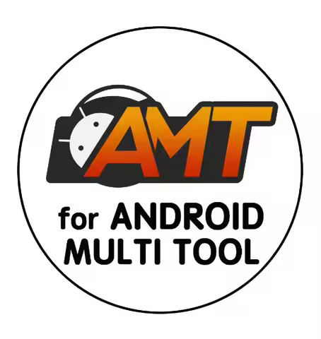 AMT Flash Unlock Tool For Android Multi Tool 3,6,12 months license for VIVO XIAOMI SAMSUNG OPPO Phon
