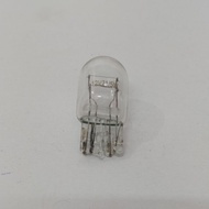 Super Bright T20 12V 21/ 5W Car Motorcycle Light Bulb