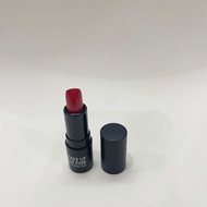 Son thỏi lì màu 402 Make-up-for-ever bản mini Rouge Artist Intense Color Beautifying Lipstick