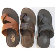 DR CARDIN SANDALS -D-GJO-7506