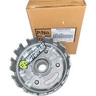 KAWASAKI RR150 ZX150 HOUSING CLUTCH 100% ORIGINAL