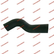 TOYOTA Upper Radiator Hose Great Corolla AE-101, Twin Cam AE-92TOYOTA