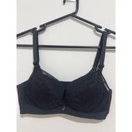 Cosmo Lady B75 Wireless Bra (34B)