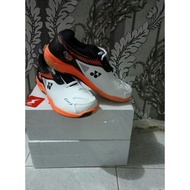 Yonex Badminton / volly / yonex Cool Sports Shoes