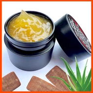 Gambir Sarawak Herba Numbing Gel kurangkan ngilu dan tahan sakit
