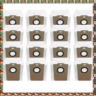 B75A Untuk Conga 2299 Ultra Home X-Treme Genesis / Liectroux G7 / EVOLUTION AIRO WHITE Robot Beg Hab