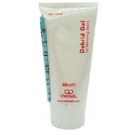 CHITOTECH Debrid Gel (50g) Exp:2/26