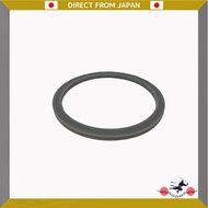 Tiger Magic Flask Water Bottle Mouth Packing MBP1062