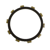 Motorcycle Engine Parts Clutch Friction Plates Kit For Honda XR400M XR 400M XR400 M XR 400 M 2006-20