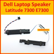 Dell Latitude 7300 E7300 Laptop Speaker