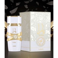 Lattafa Yara Moi edp 100 ml