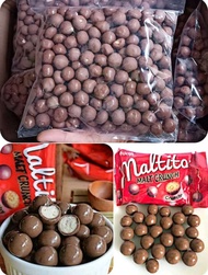 delfi maltitos rijek bentuk 500gr