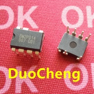 ((1 Piece) BM2P014 DIP-7 Brand New Original Imported Genuine Products