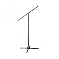 W&H MS-168 Microphone Stand