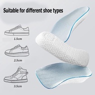 Bodybuilding Gel - Silicone Gel Enhancer - Silicone Height Increasing Gel - Silicone Height Increasi