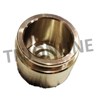 DISC PAD PISTON TOYOTA HILUX VIGO KUN25 - 47731-0K060